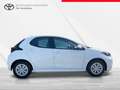 Toyota Yaris Active Blanco - thumbnail 5
