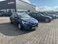 Renault Megane Mégane Zen Energy dCi 90 Blau - thumbnail 6