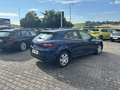 Renault Megane Mégane Zen Energy dCi 90 Blau - thumbnail 8