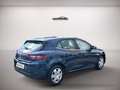 Renault Megane Mégane Zen Energy dCi 90 Blau - thumbnail 3