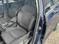 Renault Megane Mégane Zen Energy dCi 90 Blau - thumbnail 13