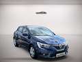 Renault Megane Mégane Zen Energy dCi 90 Blau - thumbnail 2