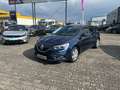 Renault Megane Mégane Zen Energy dCi 90 Blau - thumbnail 5