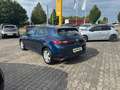 Renault Megane Mégane Zen Energy dCi 90 Blau - thumbnail 7