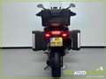 BMW R 1250 GS Triple Black R1250GS | 1e EIG | NL | ESA | Cruise Negro - thumbnail 4