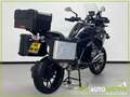 BMW R 1250 GS Triple Black R1250GS | 1e EIG | NL | ESA | Cruise Negro - thumbnail 3