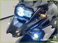 BMW R 1250 GS Triple Black R1250GS | 1e EIG | NL | ESA | Cruise Negro - thumbnail 9
