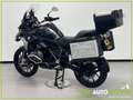 BMW R 1250 GS Triple Black R1250GS | 1e EIG | NL | ESA | Cruise Negro - thumbnail 5