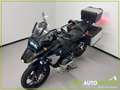 BMW R 1250 GS Triple Black R1250GS | 1e EIG | NL | ESA | Cruise Negro - thumbnail 17