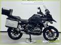 BMW R 1250 GS Triple Black R1250GS | 1e EIG | NL | ESA | Cruise Negro - thumbnail 2