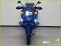 BMW R 1250 GS Triple Black R1250GS | 1e EIG | NL | ESA | Cruise Negro - thumbnail 8