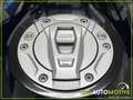 BMW R 1250 GS Triple Black R1250GS | 1e EIG | NL | ESA | Cruise Negro - thumbnail 13