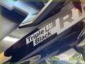 BMW R 1250 GS Triple Black R1250GS | 1e EIG | NL | ESA | Cruise Negro - thumbnail 11