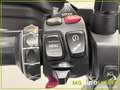 BMW R 1250 GS Triple Black R1250GS | 1e EIG | NL | ESA | Cruise Negro - thumbnail 12