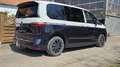 Volkswagen T7 Multivan e hybrid Allrad, VOLL! verschiedene Farben,7 Sitze Blanc - thumbnail 30
