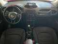Jeep Renegade 1.6Mjt Dawn of Justice 4x2 88kW Rood - thumbnail 8