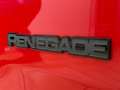 Jeep Renegade 1.6Mjt Dawn of Justice 4x2 88kW Rood - thumbnail 39
