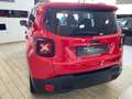 Jeep Renegade 1.6Mjt Dawn of Justice 4x2 88kW Rood - thumbnail 7