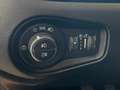 Jeep Renegade 1.6Mjt Dawn of Justice 4x2 88kW Rood - thumbnail 16