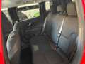 Jeep Renegade 1.6Mjt Dawn of Justice 4x2 88kW Rood - thumbnail 34