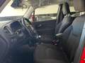 Jeep Renegade 1.6Mjt Dawn of Justice 4x2 88kW Rood - thumbnail 11