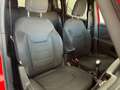 Jeep Renegade 1.6Mjt Dawn of Justice 4x2 88kW Rood - thumbnail 15