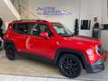Jeep Renegade 1.6Mjt Dawn of Justice 4x2 88kW Rood - thumbnail 2