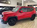 Jeep Renegade 1.6Mjt Dawn of Justice 4x2 88kW Rood - thumbnail 4