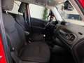 Jeep Renegade 1.6Mjt Dawn of Justice 4x2 88kW Rood - thumbnail 14