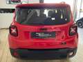 Jeep Renegade 1.6Mjt Dawn of Justice 4x2 88kW Rood - thumbnail 6