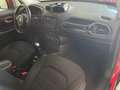 Jeep Renegade 1.6Mjt Dawn of Justice 4x2 88kW Rood - thumbnail 10