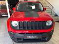 Jeep Renegade 1.6Mjt Dawn of Justice 4x2 88kW Rood - thumbnail 3