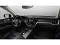 Volvo XC60 B5 Plus Dark AWD Aut. Azul - thumbnail 11