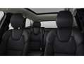 Volvo XC60 B5 Plus Dark AWD Aut. Azul - thumbnail 13
