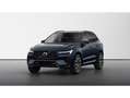 Volvo XC60 B5 Plus Dark AWD Aut. Azul - thumbnail 1