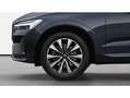 Volvo XC60 B5 Plus Dark AWD Aut. Azul - thumbnail 10