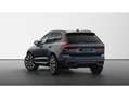 Volvo XC60 B5 Plus Dark AWD Aut. Azul - thumbnail 3