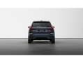 Volvo XC60 B5 Plus Dark AWD Aut. Azul - thumbnail 4