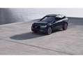 Volvo XC60 B5 Plus Dark AWD Aut. Azul - thumbnail 7