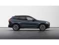 Volvo XC60 B5 Plus Dark AWD Aut. Azul - thumbnail 5