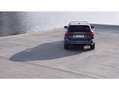 Volvo XC60 B5 Plus Dark AWD Aut. Azul - thumbnail 8