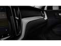 Volvo XC60 B5 Plus Dark AWD Aut. Azul - thumbnail 12