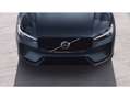 Volvo XC60 B5 Plus Dark AWD Aut. Azul - thumbnail 9