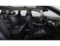 Volvo XC60 B5 Plus Dark AWD Aut. Azul - thumbnail 15