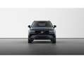 Volvo XC60 B5 Plus Dark AWD Aut. Azul - thumbnail 6