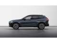 Volvo XC60 B5 Plus Dark AWD Aut. Azul - thumbnail 2