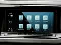 Volkswagen T7 Multivan Life 2.0 TDI DSG LED AHK Keyless App-Connect Siyah - thumbnail 8