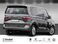 Volkswagen T7 Multivan Life 2.0 TDI DSG LED AHK Keyless App-Connect crna - thumbnail 3
