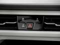 Volkswagen T7 Multivan Life 2.0 TDI DSG LED AHK Keyless App-Connect Schwarz - thumbnail 9