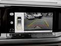 Volkswagen T7 Multivan Life 2.0 TDI DSG LED AHK Keyless App-Connect Siyah - thumbnail 12